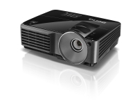 BENQ MW516 - 1408822 - zdjęcie 3